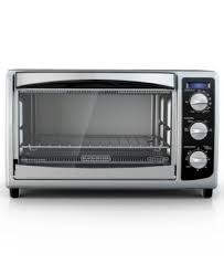 Black Decker Convection Countertop Oven Black And Decker To1675b Convection Countertop Oven Countertop Oven Toaster Oven Cooking Convection
