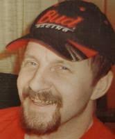 Keith Palmer Obituary (2019)