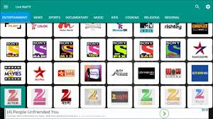 All 4k / uhd satellite tv channels that you can receive with a satellite dish Live Nettv Apk Download Install Guide Live Tv Apps For Android Amazon Fire Devices Kodiboss Get Best Kodi Addons Best Kodi Builds Best Streaming Android Apps Apks Daily