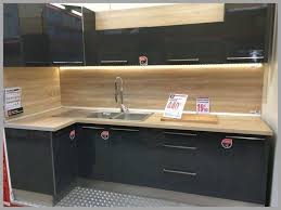 20 superbe collection de brico depot cuisine check more at http www pr6directory info 20 su