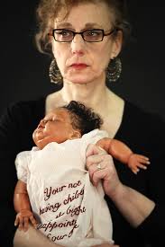 NYC/Paris DIALOGUE Paris/New York Printmaking Project