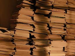 Grupul de lucru interministerial creat in vederea elaborarii noii legi a salarizarii publice are, luni, a. Sporurile Din Sistemul Public È™i Risipa Resurselor Bugetare Initiativaprivata Ro