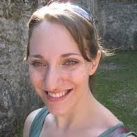 Jen Straus's Instagram, Twitter & Facebook