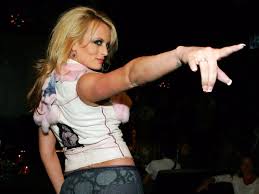 Faux pas saying or doing something embarrassing in a social situation. Meet Stormy Daniels Porn Star Who Allegedly Had An Affair With Trump