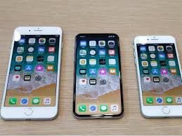 We are focused around the tech community. Iphone 8 Review Iphone 8 8 Plus Review The New Apple Devices Are Nearly Perfect But Not The Future The Economic Times