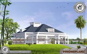 4 bedroom single story modern house floor plans. Floor Plans One Story Kerala Traditional Home Design Modern Collections