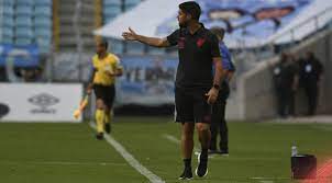 I strongly advise against it. Athletico Anuncia Antonio Oliveira Como Novo Tecnico Bem Parana