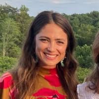 100+ "Sarah Sally" profiles