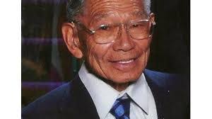 Jane Yamashita's Instagram, Twitter & Facebook