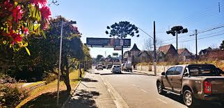 May 30, 2021 · o governo de são paulo vai designar o hospital geral de guaianases, na zona leste da capital, para atender pacientes com a variante indiana do coronavírus.segundo a secretaria estadual de saúde, a escolha foi por questões técnicas e de logística, em virtude de estar localizado próximo ao aeroporto internacional de cumbica, em guarulhos, o maior do país. Qual A Previsao Do Tempo Hoje Em Campos Do Jordao Esta Fazendo Frio Ai Portal Netcampos