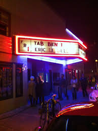 Fish taco near neighborhood theatre charlotte. Eric Lindell Tab Benoit Neighborhood Theatre Charlotte Nc The Neighbourhood Eric Blues Music