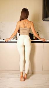 lera bunss Video on X