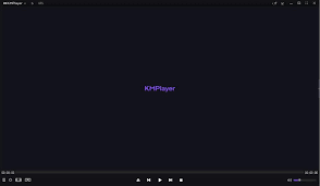 * if divx player is installed properly, the subtitles of.divx will be displayed (using divx filters). Portable Kmplayer 2020 Free Download Download Bull