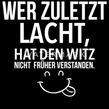 In dieser kategorie findet ihr die top 10 der lustigsten fußballwitze. Witzige Spruche Kurz Witz Nicht Verstanden Beanie Spreadshirt