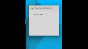 Natuurlijk uitstekend geschikt om apps van softonic te downloaden! Browser Mini Pro Apk Download 2021 Free 9apps