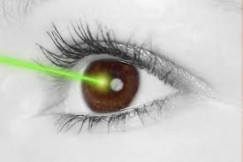 When a person gets older the eye slowly looses the capacity to correct the in the real world, when performed by a skilled surgeon on a good patient candidate, lasik only needs to be done once in about 95% of cases. Lasik Ophthalmologist In Mchenry Il