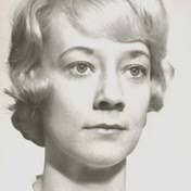 Search Helen Turner Obituaries and Funeral Services