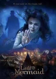 тролли смотреть онлайн 2016 фильм в хорошем качестве 720 Filmy Novinki 2017 I 2018 Goda Smotret Onlajn Besplatno Little Mermaid Full Movie Little Mermaid Movies Mermaid Movies