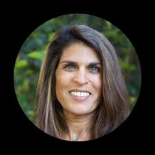 2023 Tech Futures (EOY Campaign)