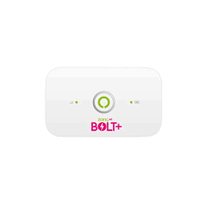 Fiberhome mobile wifi lm53sl unlock; Zong 4g Bolt Huawei Price And Packages In Pakistan Techjuice