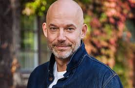 Nils Lund, Author at Ehandel.se