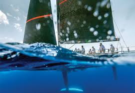 See more ideas about robertson liverpool defender andy robertson has vented his frustration at psg's players for their part in. Andi Robertson Archives Yacht Racing Life