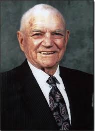 Delose Udy Obituary July 12, 2005