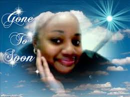 CHARLENE HOLMES Obituary (2012)