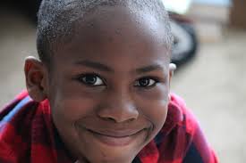 Young Filmmakers Contest Celebrates Winners — One Earth Film Festival