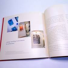 The question for our july raffle: 50 Jahre Gallinat Bank Neumann Kamp Historische Projekte