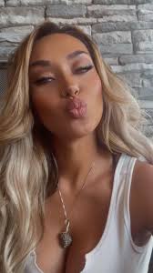 Jamie Andrades 🌺 (@jamieandrades) • Instagram photos and videos