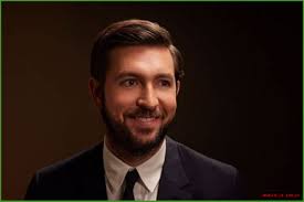 Unveiling The Height Of Greg From Succession: Insights And More