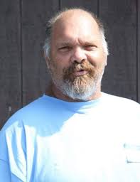 Obituary information for Robert J. DeMent