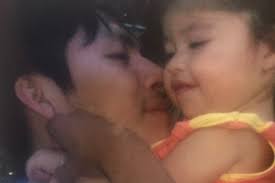 Fundraiser for Kristen Taylor by Amanda Taylor : In Loving Memory of  Filiberto, Memorial, & Burial