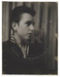 Bob Dylan Signed and Annotated Photograph