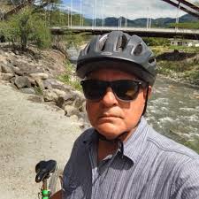 Posts with replies by 🇵🇦Homer Aizpurúa Batista🇵🇦 (@homer_b)