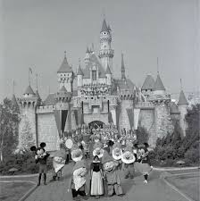 Image result for Snow White 1961 Dart