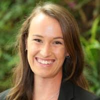 1000+ "Ewens" profiles