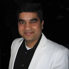 C2C Student Design & Merchandising Competition