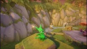 Summer forest idol springs portal. How To Land On The Idol In Idol Springs Herunterladen