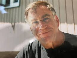 Former school board chair Bert Allen was 'very generous'