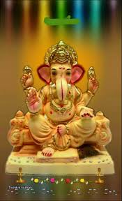 Sign In Ganesh Ji Images Ganesh Photo Happy Ganesh Chaturthi Images