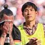 Bundesliga Relegation Drama: Heidenheim, Wolfsburg, and St. Pauli Battle to Avoid Drop on Final Day