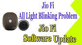 Unlocked firmware for jiofi 3 jmr540 & jmr541 disclaimer i am not responsible for any kind of damage to your device. How To Unlock Jiofi Jmr540 Jmr541 And Use Other Sim Card Youtube