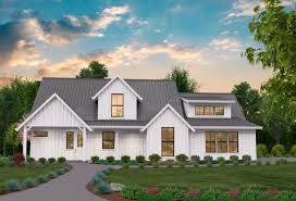 Modern Country Style House Plans Country Style Home Designs Elegant and sophisticated house designs with a futuristic touch have been popular among leading architectures since the second half of the 20th century. modern country style house plans