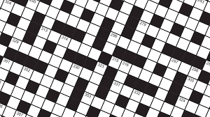 Solve it online, or use the printable version if you prefer to solve the traditional way with pencil and paper. The Globe And Mail S 2020 Giant Holiday Crossword Puzzle The Globe And Mail