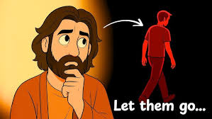 The One Mindset Shift That Changes EVERYTHING for Men