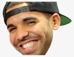 Drake PNG & Download Transparent Drake PNG Images for Free , Page 2