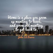 This collaboration has culminated in a performance and exhibition called place, textiles and generation: Pin On Inspirational Quotes We Love