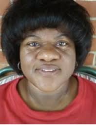 New Beginnings Funeral Service, Inc.